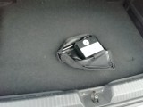  Volkswagen  Golf  VIII Berlina  2.0 TDI 115CV MT6 E6d #13