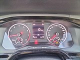  Volkswagen  Polo  VI Advance 1.0 TSI 95CV MT5 E6dT #4