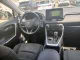  Toyota  RAV4 TOYOTA  / 2018 / 5P / todoterreno 2.5l 220H Advance #3