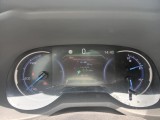  Toyota  RAV4 TOYOTA  / 2018 / 5P / todoterreno 2.5l 220H Advance #4