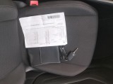  Volkswagen  Polo  VI Advance 1.0 TSI 95CV MT5 E6dT #5