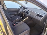  Volkswagen  Polo  VI Advance 1.0 TSI 95CV MT5 E6dT #6