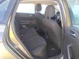  Volkswagen  Polo  VI Advance 1.0 TSI 95CV MT5 E6dT #7