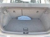  Volkswagen  Polo  VI Advance 1.0 TSI 95CV MT5 E6dT #8