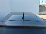  Volkswagen  Polo  VI Advance 1.0 TSI 95CV MT5 E6dT #9