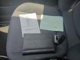  Toyota  RAV4 TOYOTA  / 2018 / 5P / todoterreno 2.5l 220H Advance #5