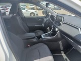  Toyota  RAV4 TOYOTA  / 2018 / 5P / todoterreno 2.5l 220H Advance #6