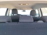  Volkswagen  Polo  VI Advance 1.0 TSI 95CV MT5 E6dT #10