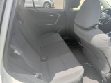  Toyota  RAV4 TOYOTA  / 2018 / 5P / todoterreno 2.5l 220H Advance #7