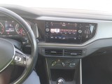  Volkswagen  Polo  VI Advance 1.0 TSI 95CV MT5 E6dT #11