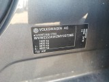  Volkswagen  Polo  VI Advance 1.0 TSI 95CV MT5 E6dT #13