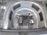  Volkswagen  Polo  VI Advance 1.0 TSI 95CV MT5 E6dT #12