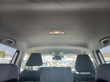  Toyota  RAV4 TOYOTA  / 2018 / 5P / todoterreno 2.5l 220H Advance #10