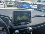  Toyota  RAV4 TOYOTA  / 2018 / 5P / todoterreno 2.5l 220H Advance #11