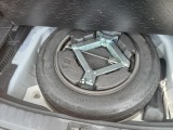 Toyota  RAV4 TOYOTA  / 2018 / 5P / todoterreno 2.5l 220H Advance #12