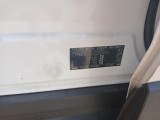  Toyota  RAV4 TOYOTA  / 2018 / 5P / todoterreno 2.5l 220H Advance #13