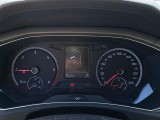  Volkswagen  T-ROC  Advance 1.6 TDI 115CV MT6 E6dT #4