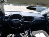  Volkswagen  T-ROC  Advance 1.6 TDI 115CV MT6 E6dT #3