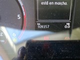  Volkswagen  T-ROC  Advance 1.6 TDI 115CV MT6 E6dT #5