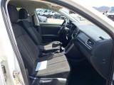  Volkswagen  T-ROC  Advance 1.6 TDI 115CV MT6 E6dT #6