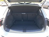  Volkswagen  T-ROC  Advance 1.6 TDI 115CV MT6 E6dT #8