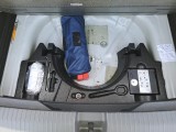  Volkswagen  T-ROC  Advance 1.6 TDI 115CV MT6 E6dT #10