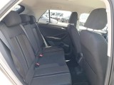  Volkswagen  T-ROC  Advance 1.6 TDI 115CV MT6 E6dT #7
