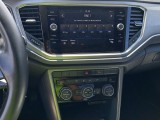  Volkswagen  T-ROC  Advance 1.6 TDI 115CV MT6 E6dT #14