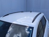  Volkswagen  T-ROC  Advance 1.6 TDI 115CV MT6 E6dT #15