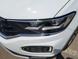  Volkswagen  T-ROC  Advance 1.6 TDI 115CV MT6 E6dT #16