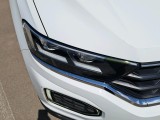  Volkswagen  T-ROC  Advance 1.6 TDI 115CV MT6 E6dT #17