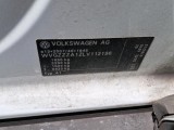  Volkswagen  T-ROC  Advance 1.6 TDI 115CV MT6 E6dT #18