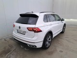  Volkswagen  Tiguan  R-Line 2.0 TDI 150CV AT7 E6d #2