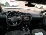  Volkswagen  Tiguan  R-Line 2.0 TDI 150CV AT7 E6d #3