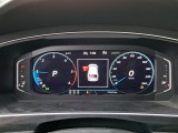  Volkswagen  Tiguan  R-Line 2.0 TDI 150CV AT7 E6d #4