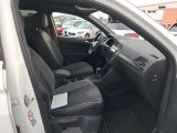  Volkswagen  Tiguan  R-Line 2.0 TDI 150CV AT7 E6d #6