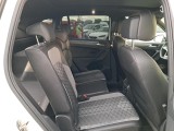  Volkswagen  Tiguan  R-Line 2.0 TDI 150CV AT7 E6d #7