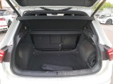  Volkswagen  Tiguan  R-Line 2.0 TDI 150CV AT7 E6d #8