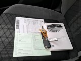  Volkswagen  Tiguan  R-Line 2.0 TDI 150CV AT7 E6d #9