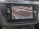  Volkswagen  Tiguan  R-Line 2.0 TDI 150CV AT7 E6d #12