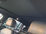  Volkswagen  Tiguan  R-Line 2.0 TDI 150CV AT7 E6d #13