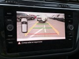  Volkswagen  Tiguan  R-Line 2.0 TDI 150CV AT7 E6d #14