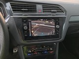  Volkswagen  Tiguan  R-Line 2.0 TDI 150CV AT7 E6d #15