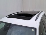  Volkswagen  Tiguan  R-Line 2.0 TDI 150CV AT7 E6d #16