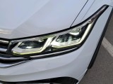  Volkswagen  Tiguan  R-Line 2.0 TDI 150CV AT7 E6d #17