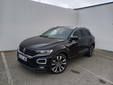  Volkswagen  T-ROC  Sport 1.5 TSI 150CV AT7 E6d 