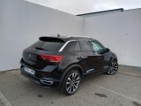  Volkswagen  T-ROC  Sport 1.5 TSI 150CV AT7 E6d #2