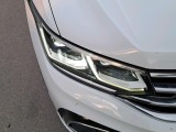  Volkswagen  Tiguan  R-Line 2.0 TDI 150CV AT7 E6d #18