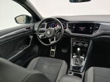  Volkswagen  T-ROC  Sport 1.5 TSI 150CV AT7 E6d #3