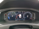  Volkswagen  T-ROC  Sport 1.5 TSI 150CV AT7 E6d #4